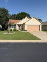 featured image of 106 Lubbock Drive