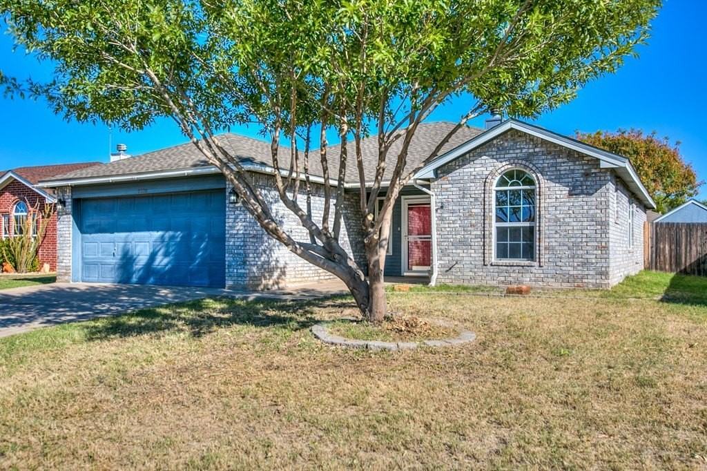 1220 James Lane - Photo 2 of 27