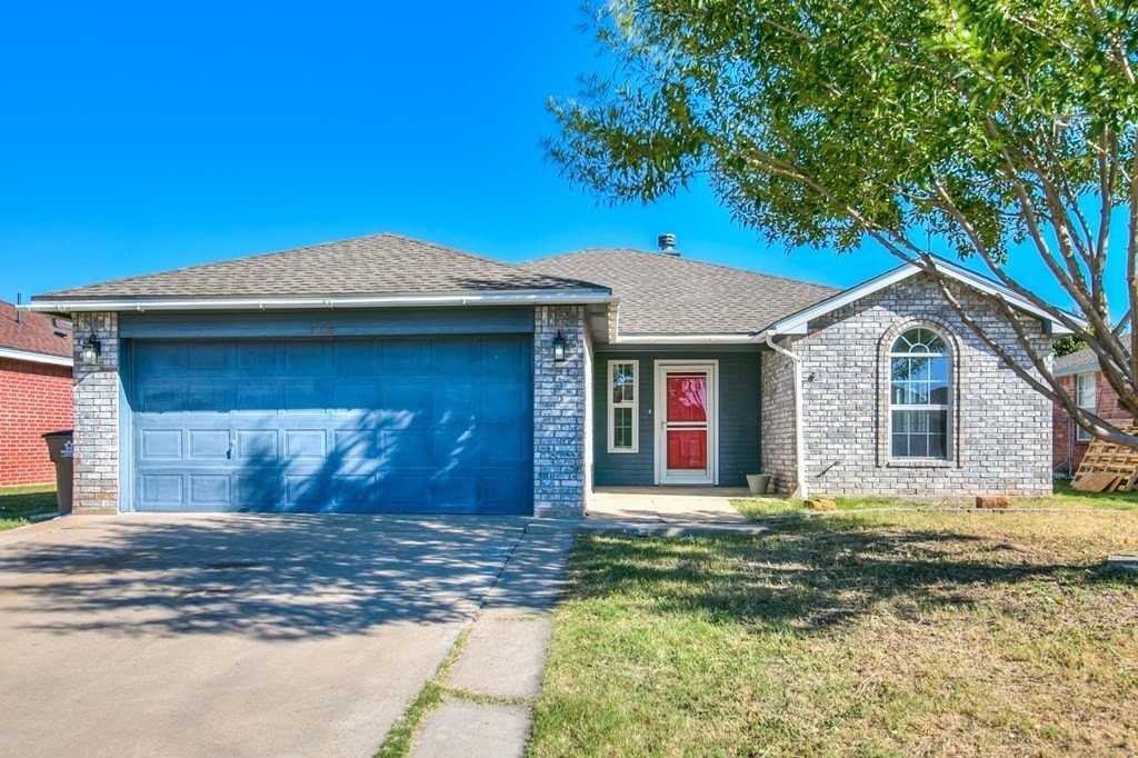 1220 James Lane - Photo 3 of 27