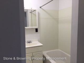 54 Beckley St - Photo 3 of 8