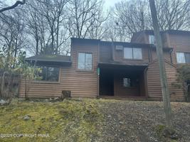 featured image of 233 Sedburgh Court