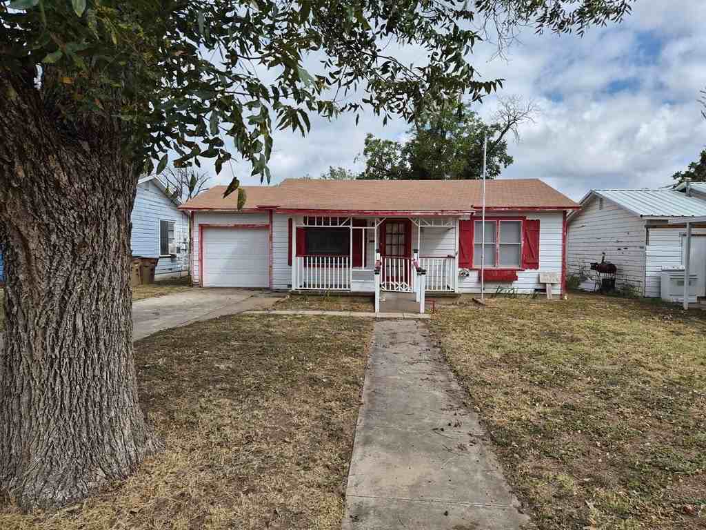 1314 Koberlin Street - Photo 2 of 15