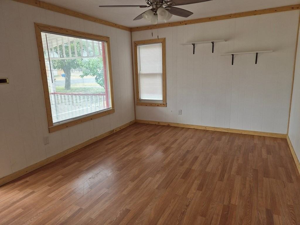 1314 Koberlin Street - Photo 3 of 15