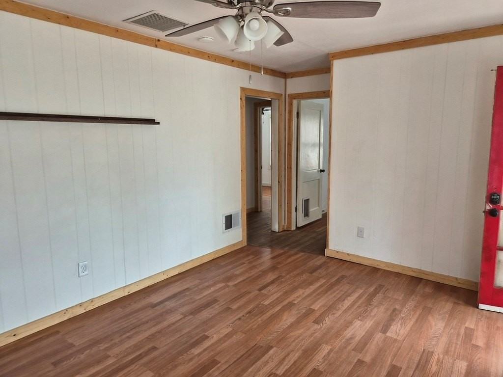 1314 Koberlin Street - Photo 6 of 15