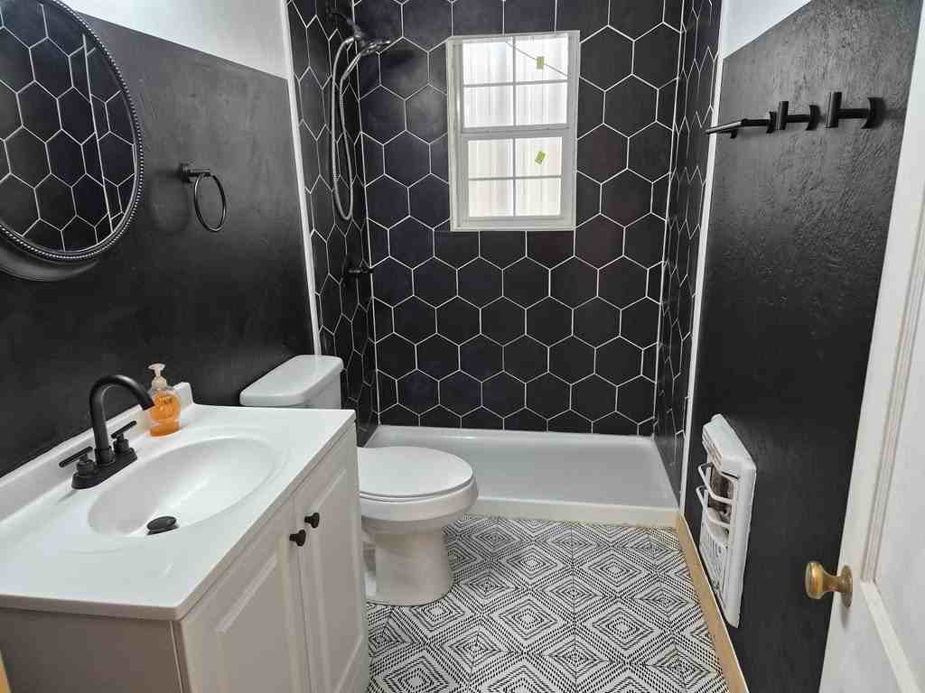 1314 Koberlin Street - Photo 7 of 15