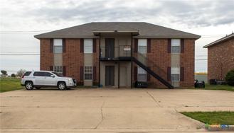 5710 Greengate Drive #C - Photo 1 of 1