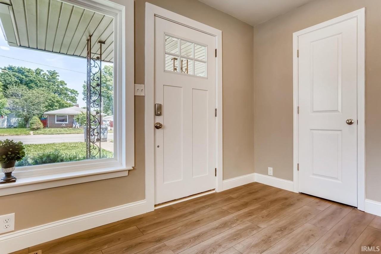 2161 Washington Avenue #A - Photo 2 of 18