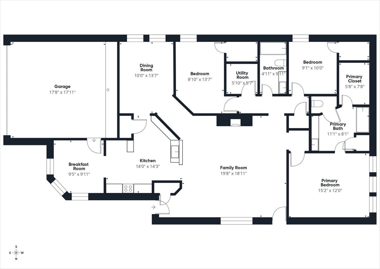 5039 Ivy Fair Way - Photo 2 of 30