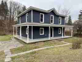 featured image of 112 Mowry Rd