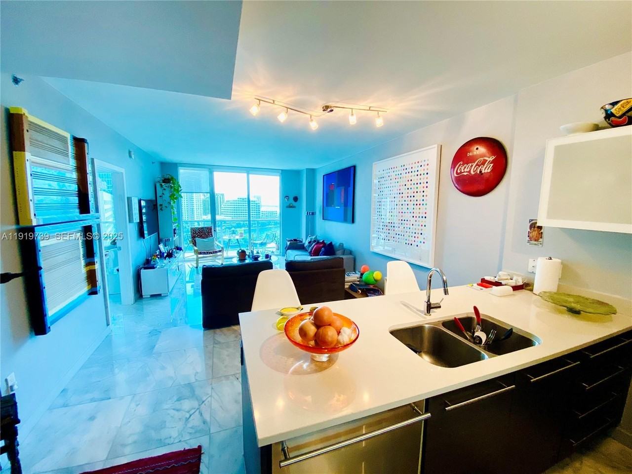 500 Brickell Avenue - Photo 6 of 12