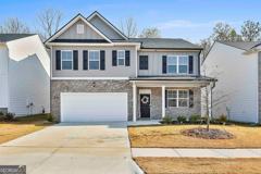 166 Woodbrook Trl - Photo 1 of 1