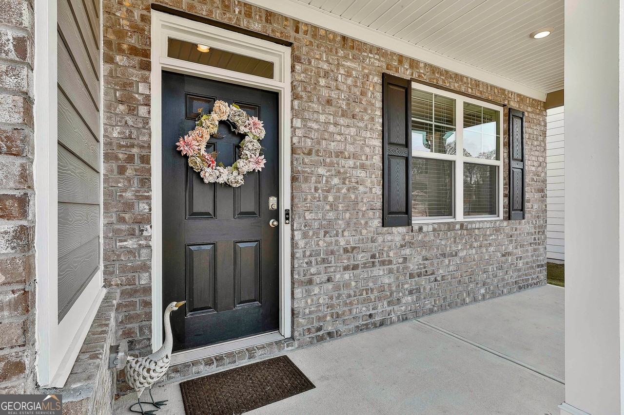 166 Woodbrook Trl - Photo 4 of 50