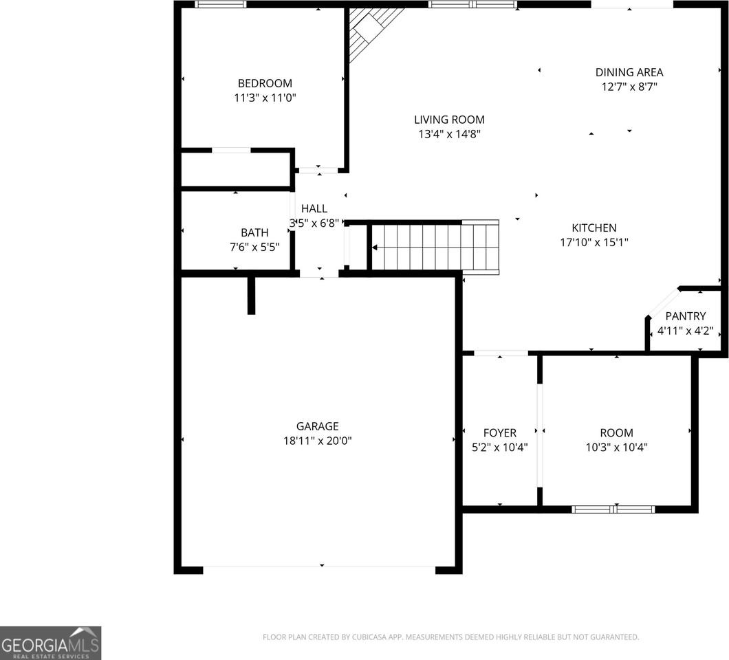 166 Woodbrook Trl - Photo 6 of 50