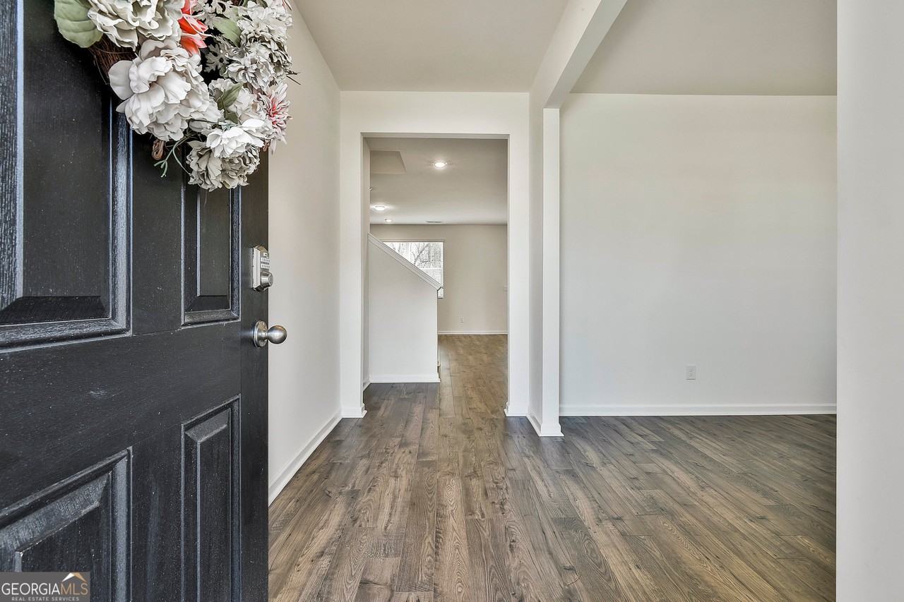 166 Woodbrook Trl - Photo 7 of 50