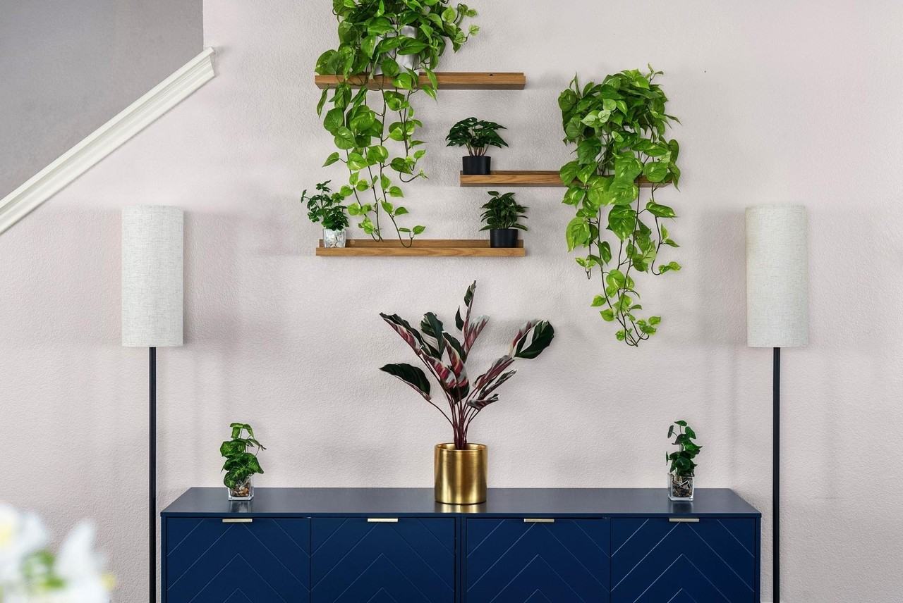 7906 Briarton Drive - Photo 3 of 38