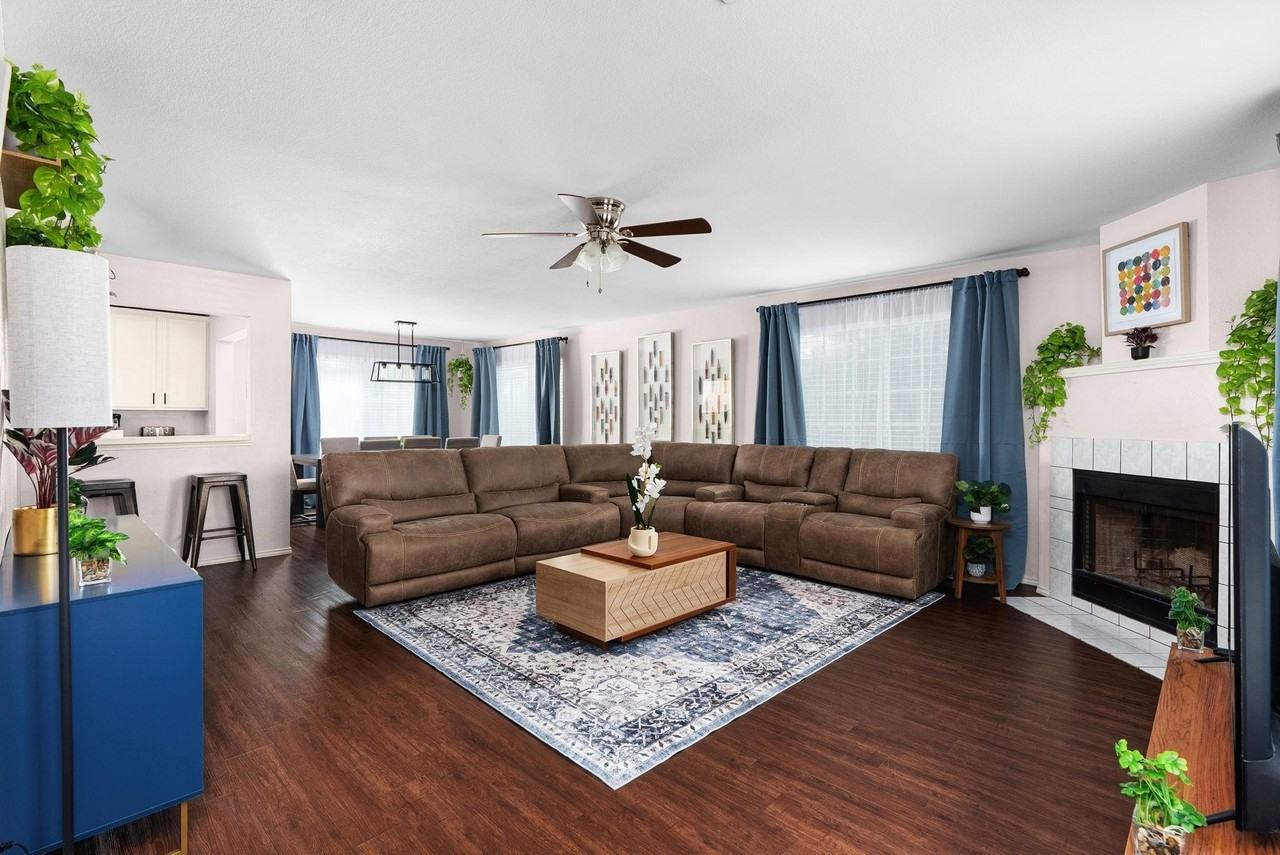 7906 Briarton Drive - Photo 5 of 38