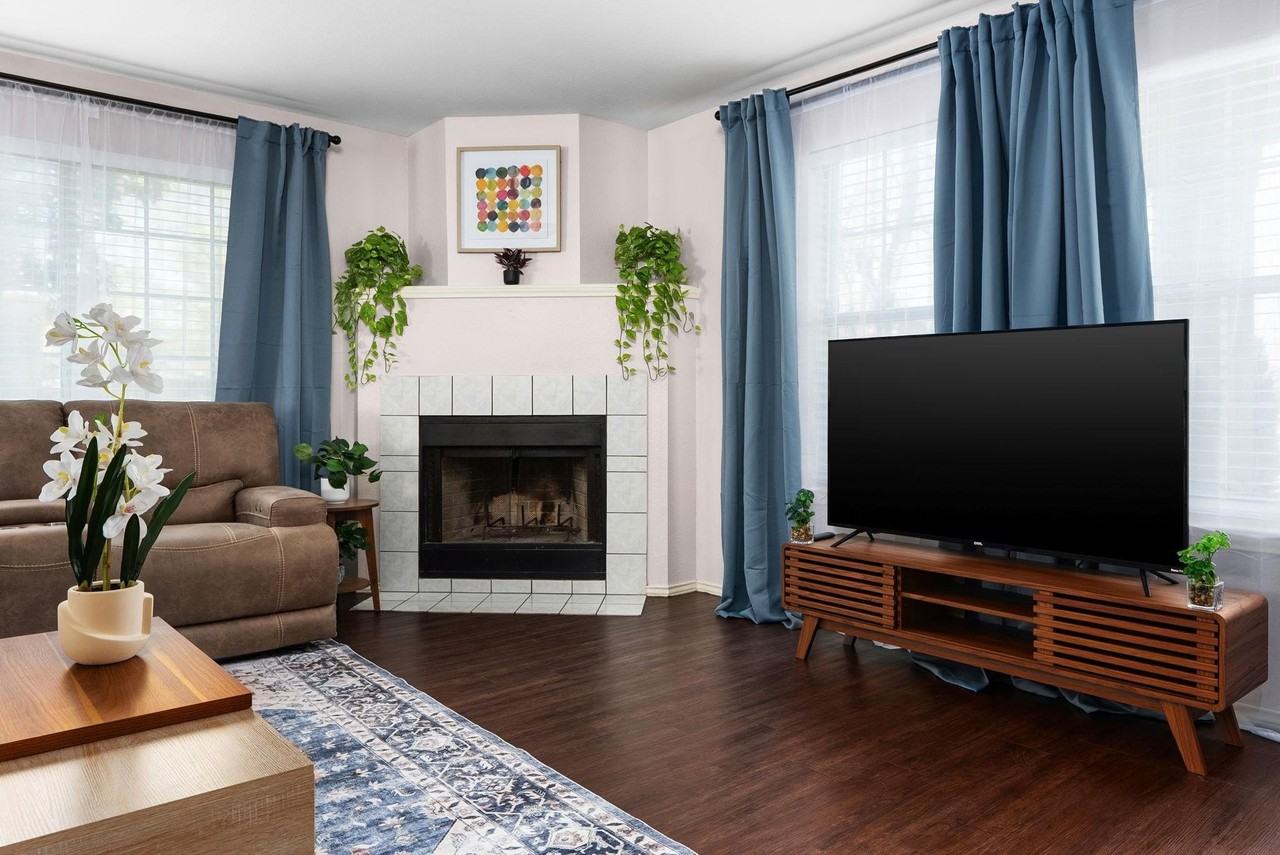 7906 Briarton Drive - Photo 6 of 38