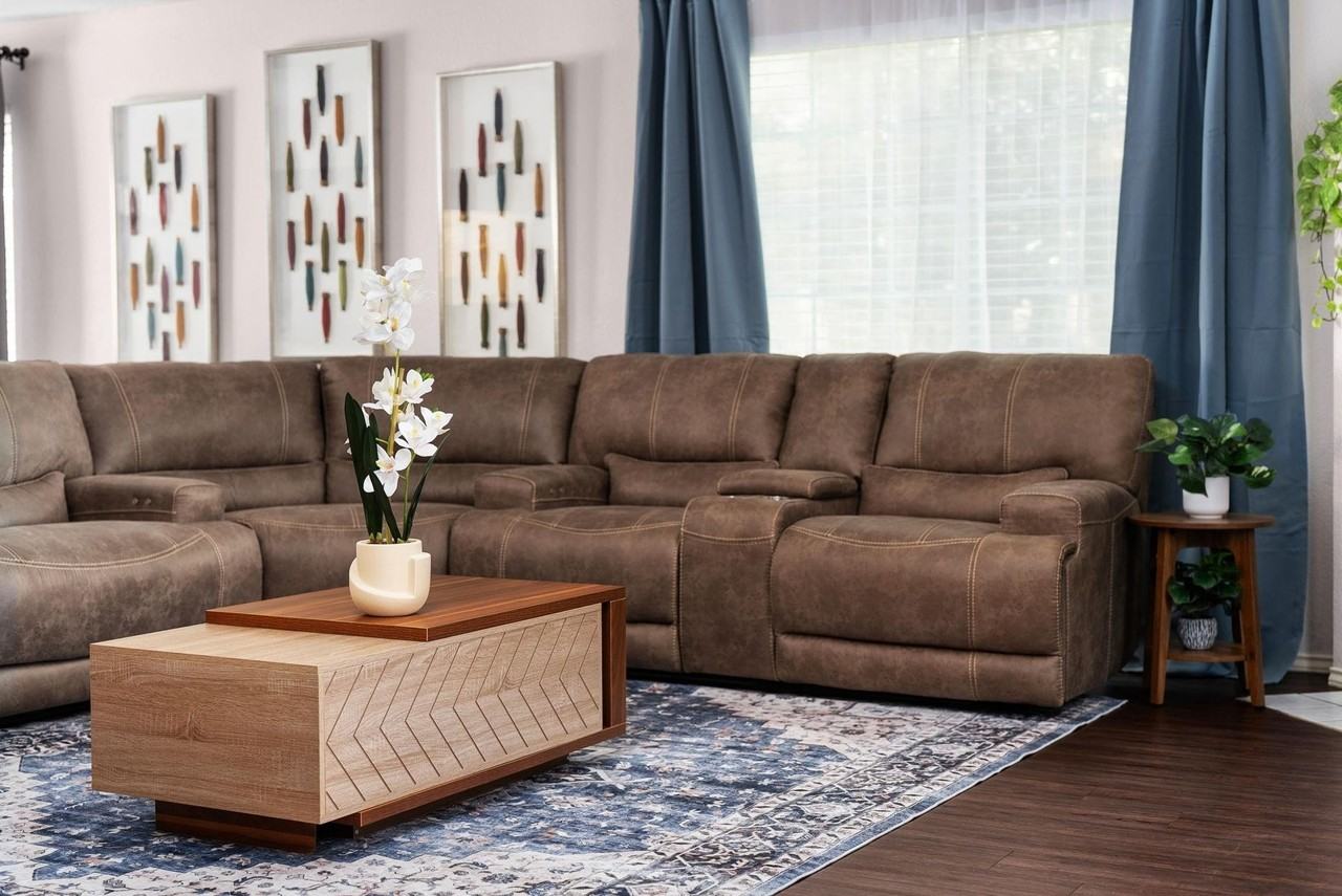 7906 Briarton Drive - Photo 7 of 38