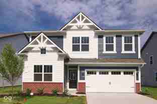 20072 Fenside Xing - Photo 1 of 1