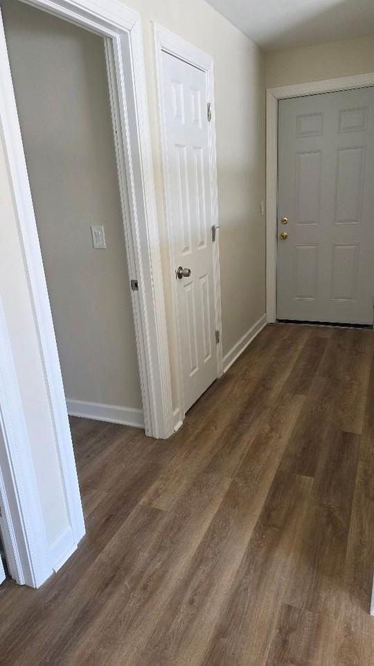 5 Arrowhead Drive - Photo 3 of 14