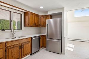 featured image of 3183 Mohawk Street