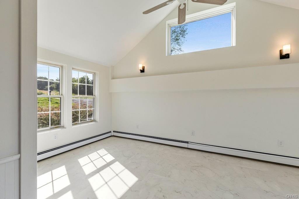 3183 Mohawk Street - Photo 2 of 22