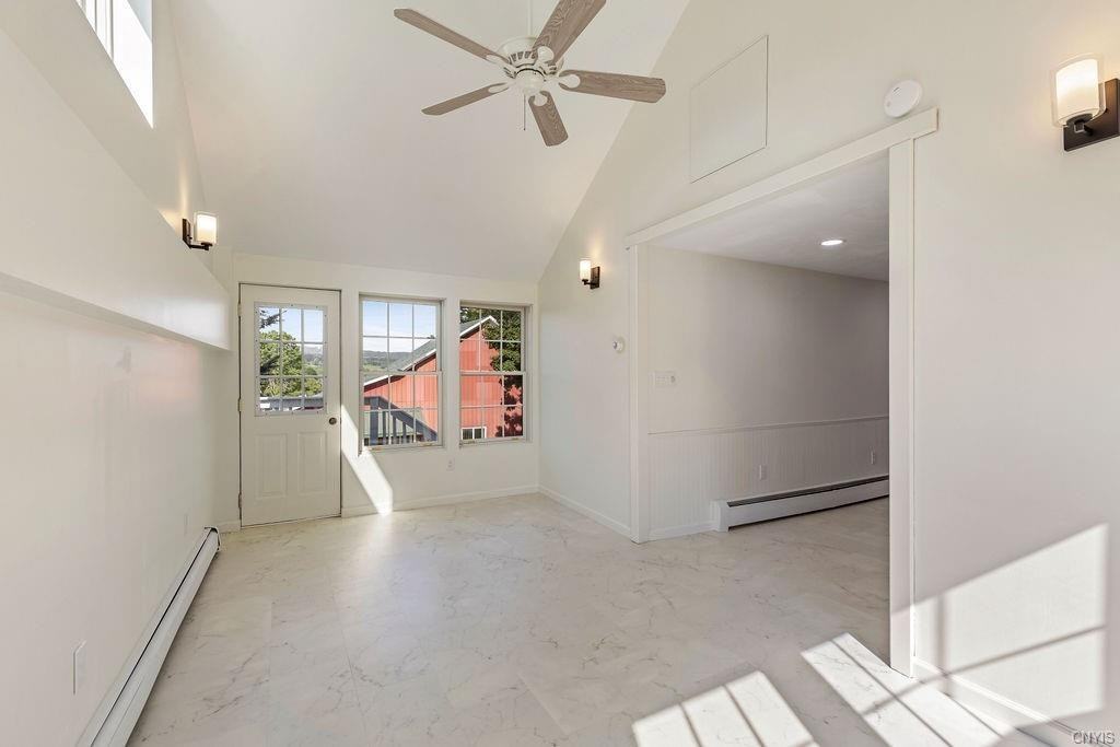 3183 Mohawk Street - Photo 3 of 22