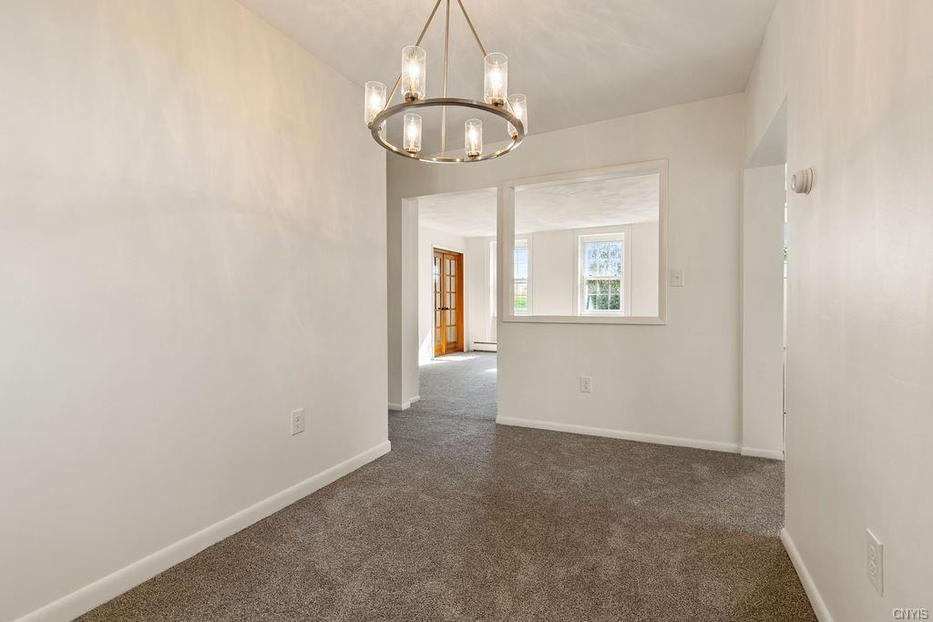 3183 Mohawk Street - Photo 4 of 22