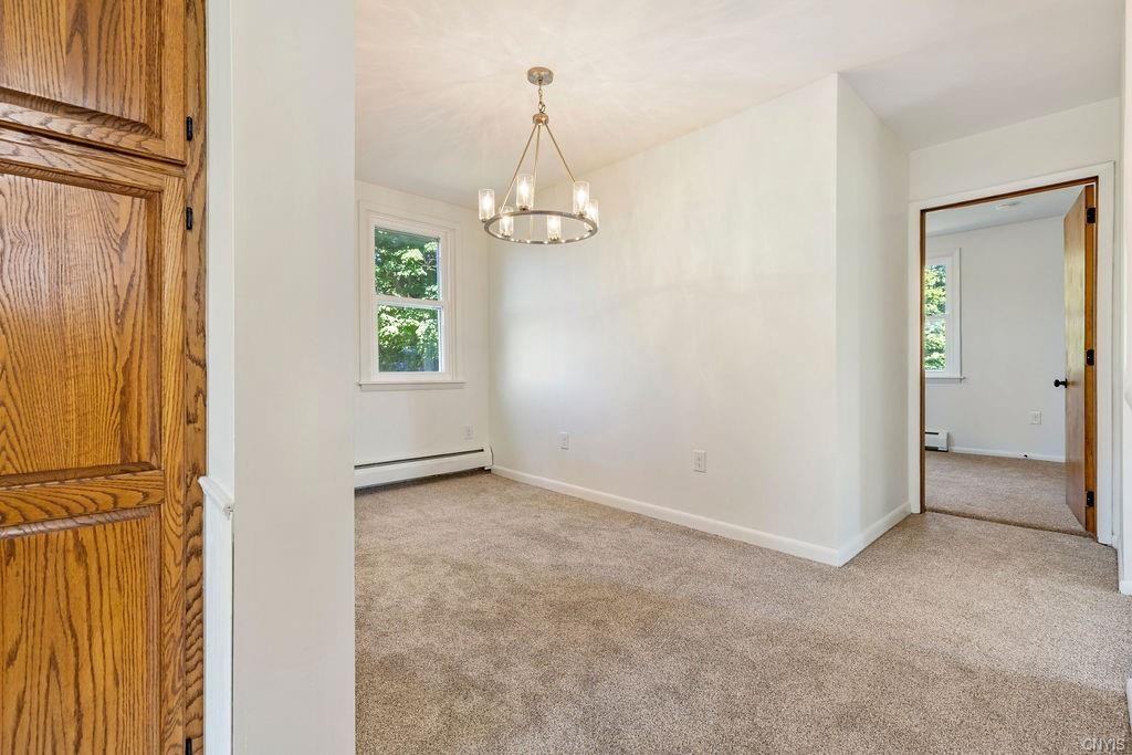 3183 Mohawk Street - Photo 6 of 22