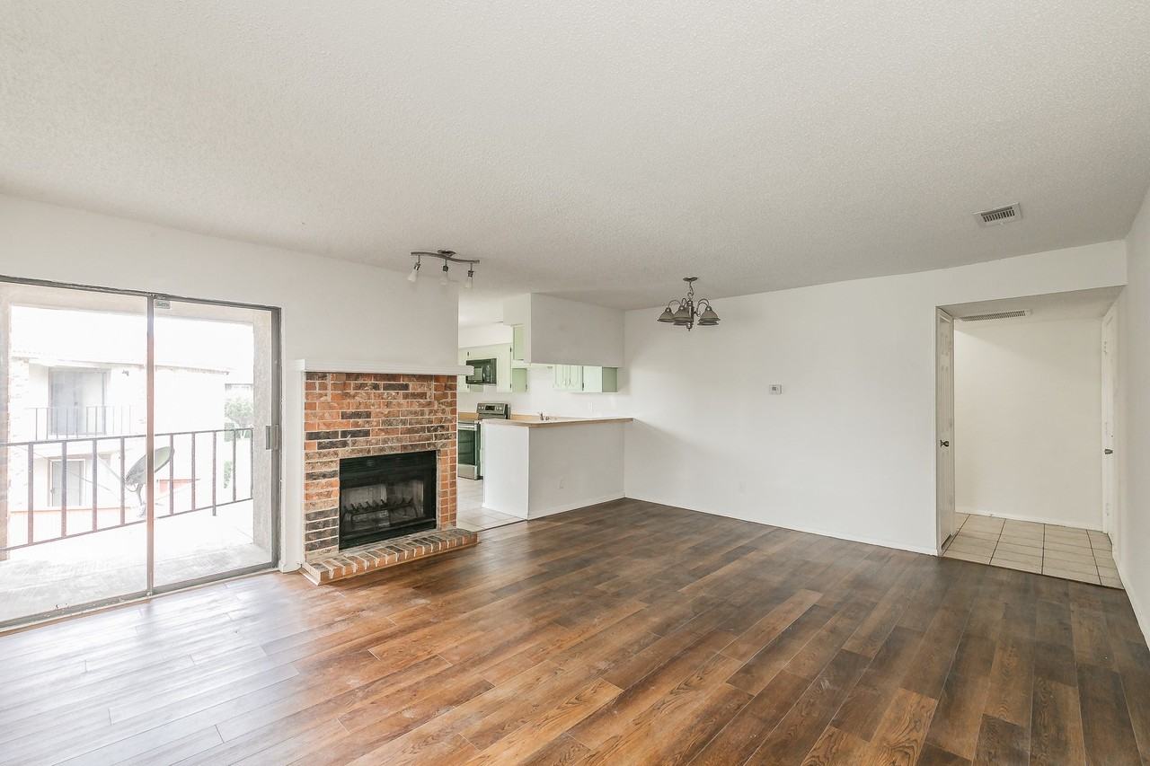 920 Turtle Cv - Photo 5 of 34