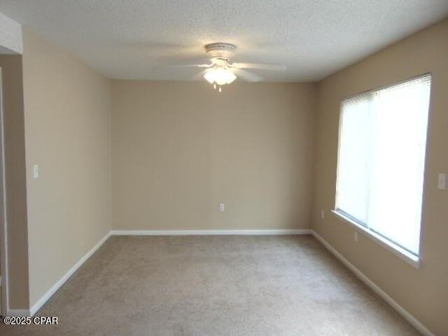 1025 19th Street - Photo 4 of 20