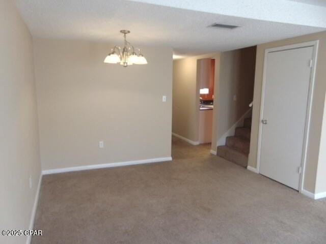 1025 19th Street - Photo 6 of 20