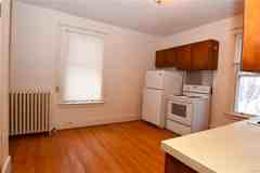 2318 Genesee Street - Photo 1 of 1