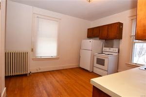 featured image of 2318 Genesee Street