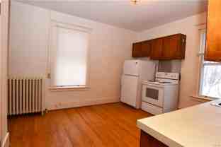 2318 Genesee Street - Photo 1 of 1