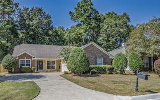 featured image of 163 Sugar Plum Drive