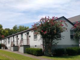 featured image of 1627 6th Avenue North ##C