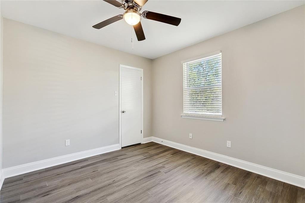 210 Hunt Street ##A - Photo 6 of 12