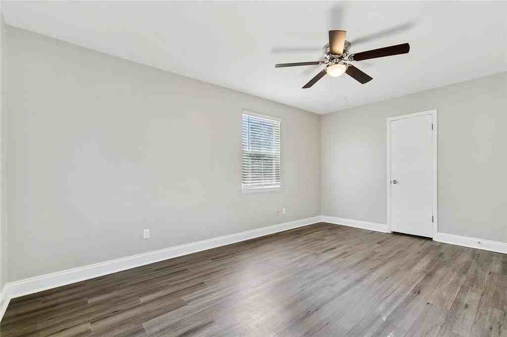 210 Hunt Street ##A - Photo 7 of 12