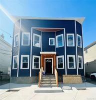 featured image of 8 Morgan Ave Apt 1 #Apt 1