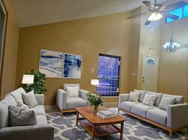 featured image of 5853 Village Forest Court