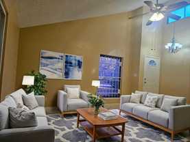 5853 Village Forest Court - Photo 1 of 1