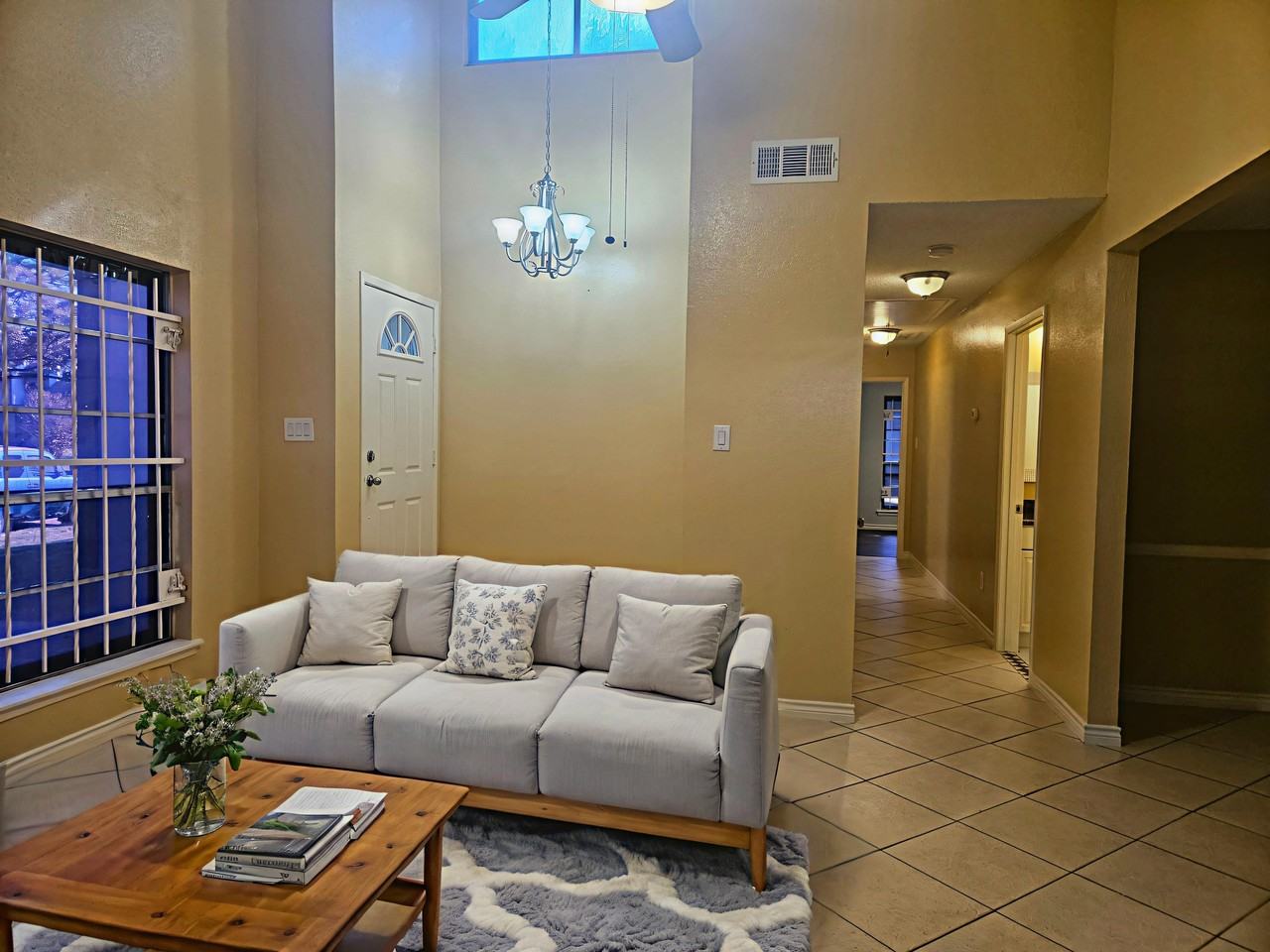 5853 Village Forest Ct - Photo 2 of 37