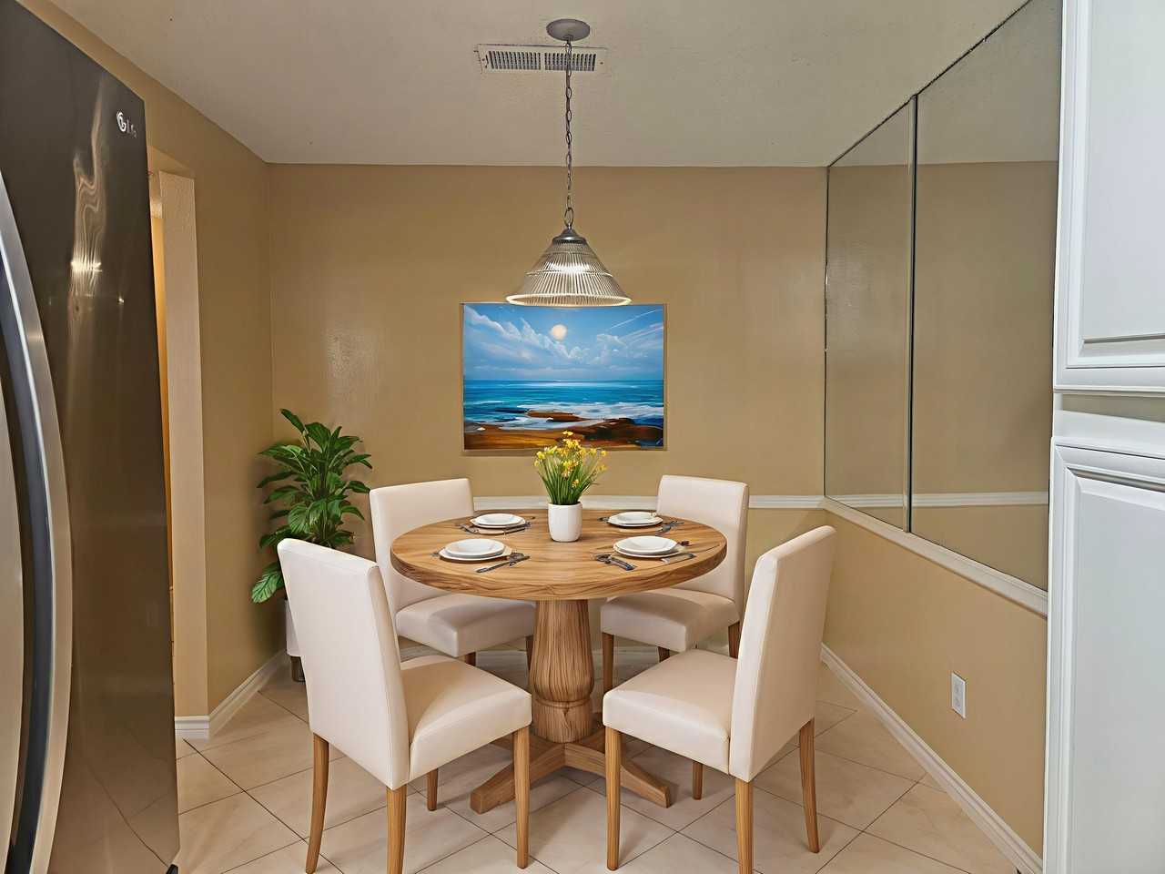 5853 Village Forest Ct - Photo 3 of 37