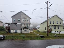 featured image of 825 4th Street