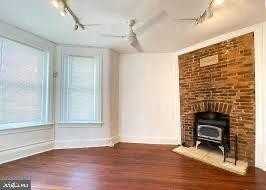 312 Florida Ave Nw - Photo 2 of 11