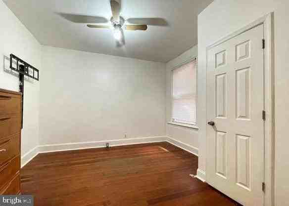 312 Florida Ave Nw - Photo 6 of 11