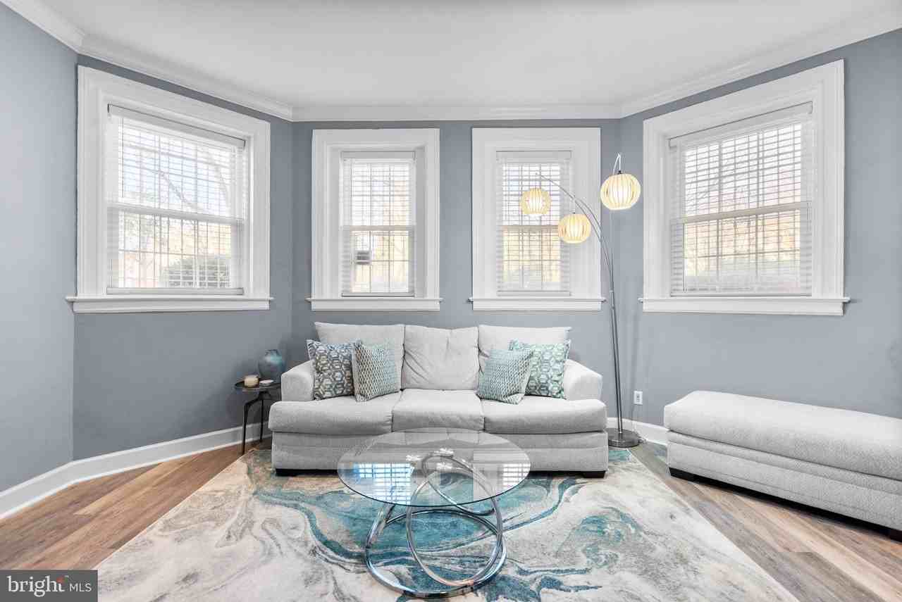 101 North Carolina Avenue Southeast #103 - Photo 6 of 19