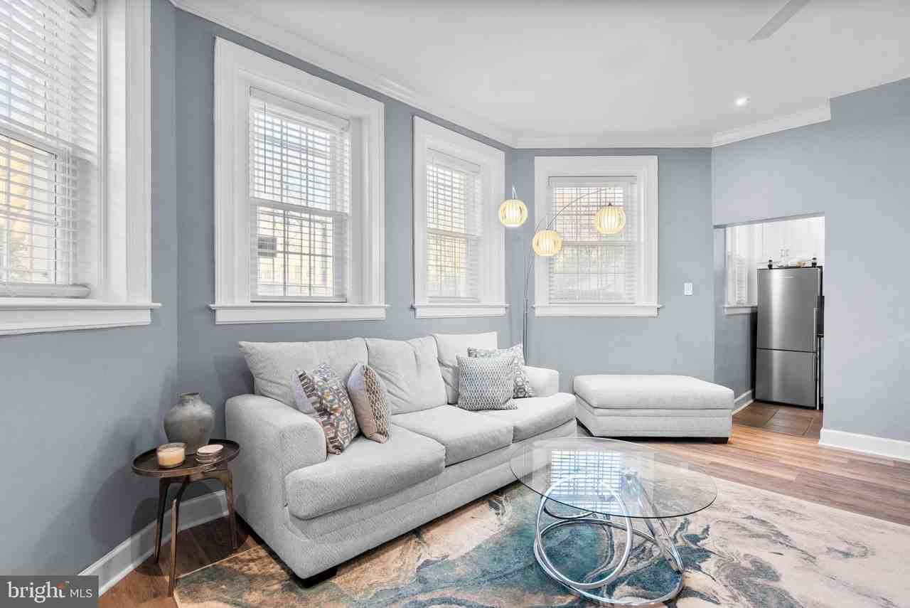 101 North Carolina Avenue Southeast #103 - Photo 7 of 19