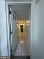 45 Rhode Island Avenue Northwest - Photo 1 of 1